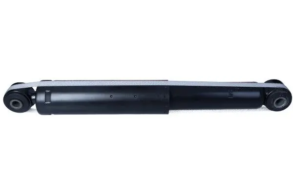 Tlumič pérování MAXGEAR 11-0081