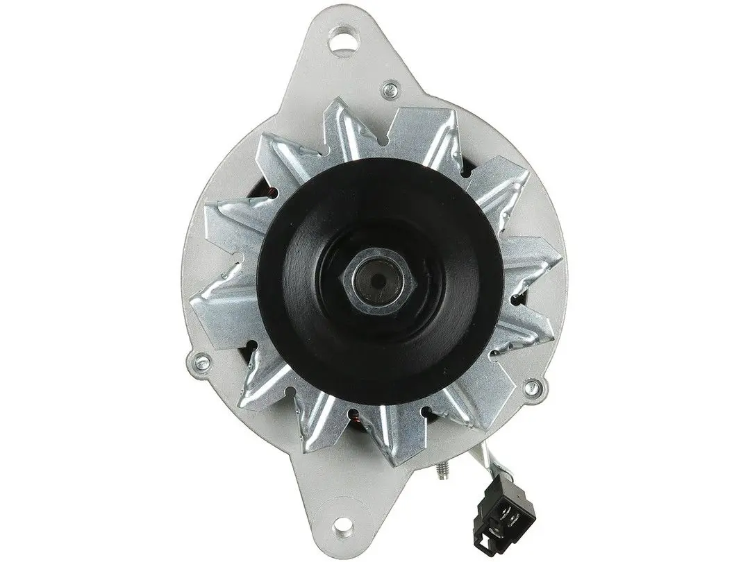 generátor AS-PL A6139