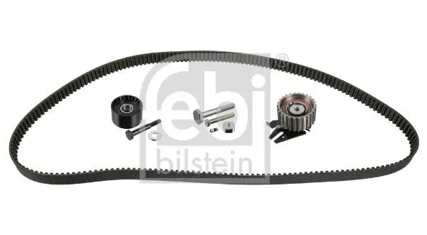 Sada rozvodového řemene FEBI BILSTEIN 47730