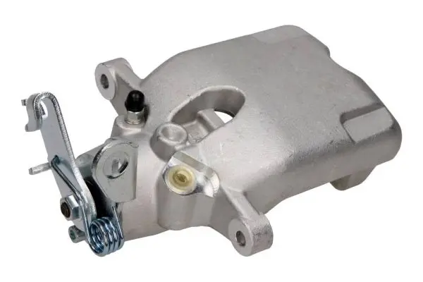 Brzdový třmen MAXGEAR 82-0094