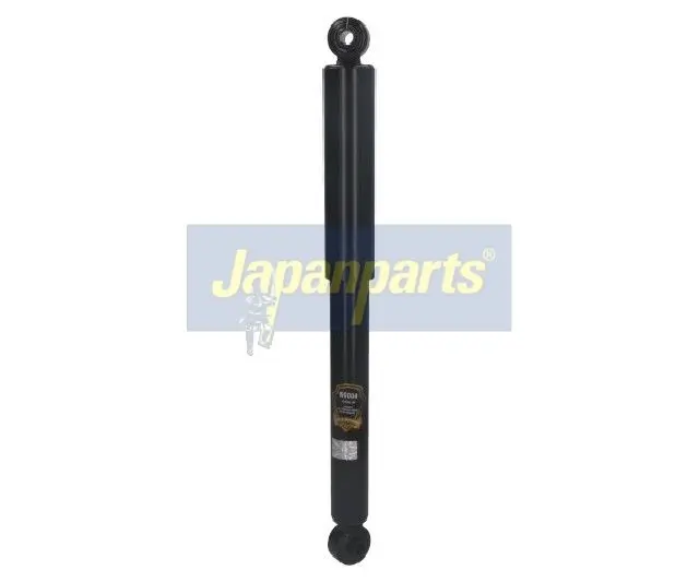 Tlumič pérování JAPANPARTS MM-60004