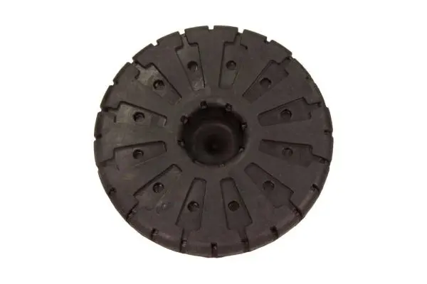 Miska pružiny MAXGEAR 72-3007