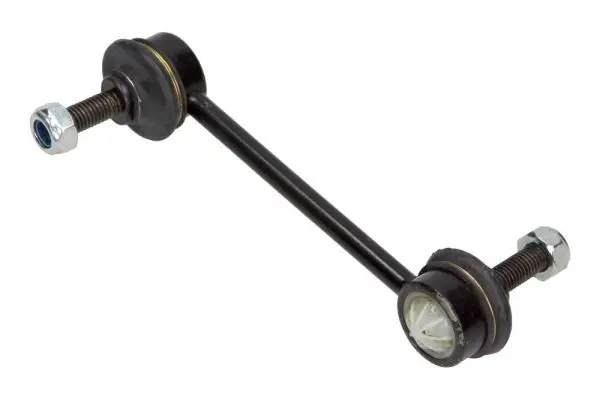 Tyč/vzpěra, stabilizátor MAXGEAR 72-1793