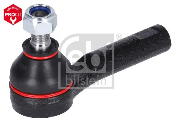 Hlava příčného táhla řízení FEBI BILSTEIN 42763