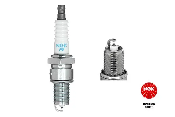 Zapalovací svíčka NGK 5760