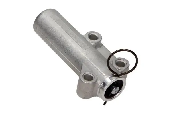 Tlumič vibrací, rozvodový řemen MAXGEAR 54-0658