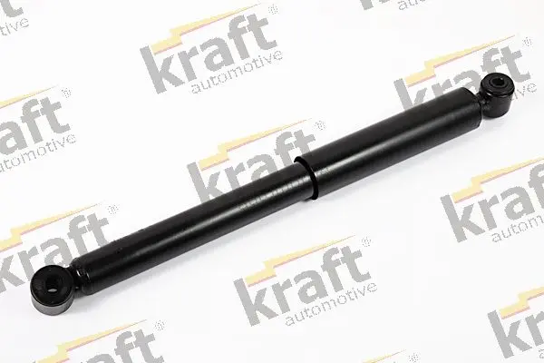 Tlumič pérování KRAFT AUTOMOTIVE 4010815