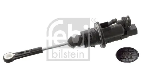 FEBI BILSTEIN Hlavní válec, spojka 103989