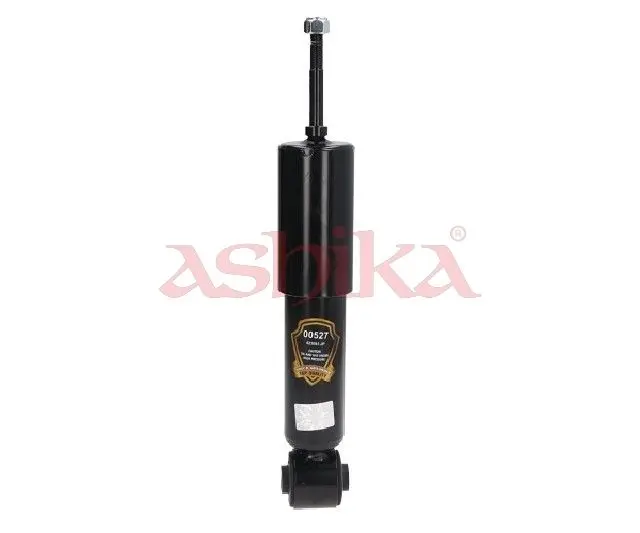 Tlumič pérování ASHIKA MA-00527