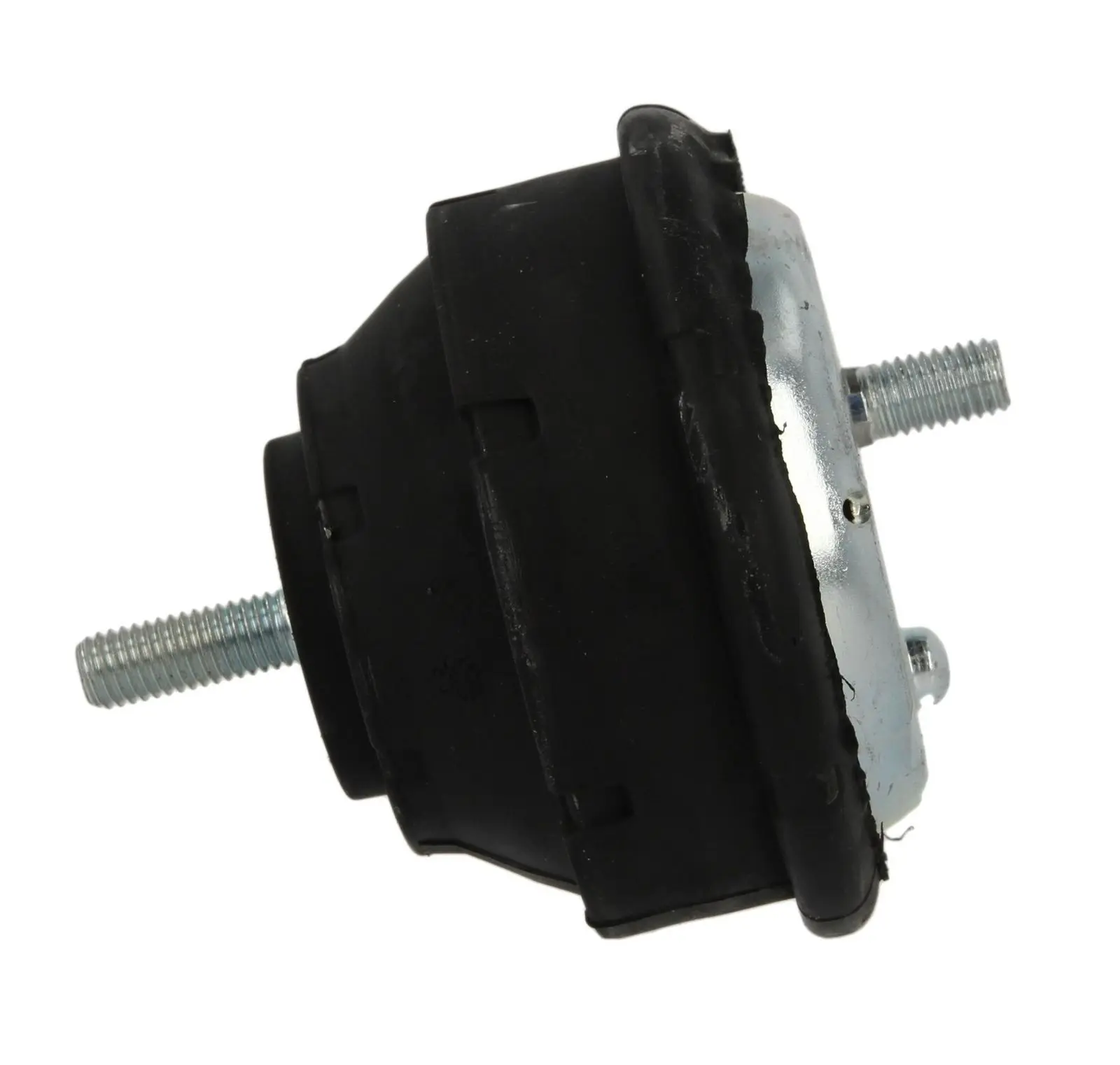 Zavěšení motoru CORTECO 601558