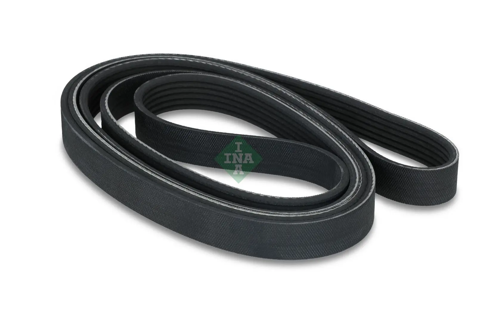 ozubený klínový řemen Schaeffler INA FB 6PK2260
