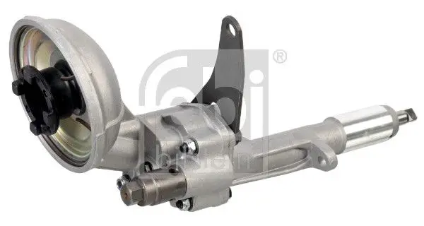 Olejové čerpadlo FEBI BILSTEIN 06608