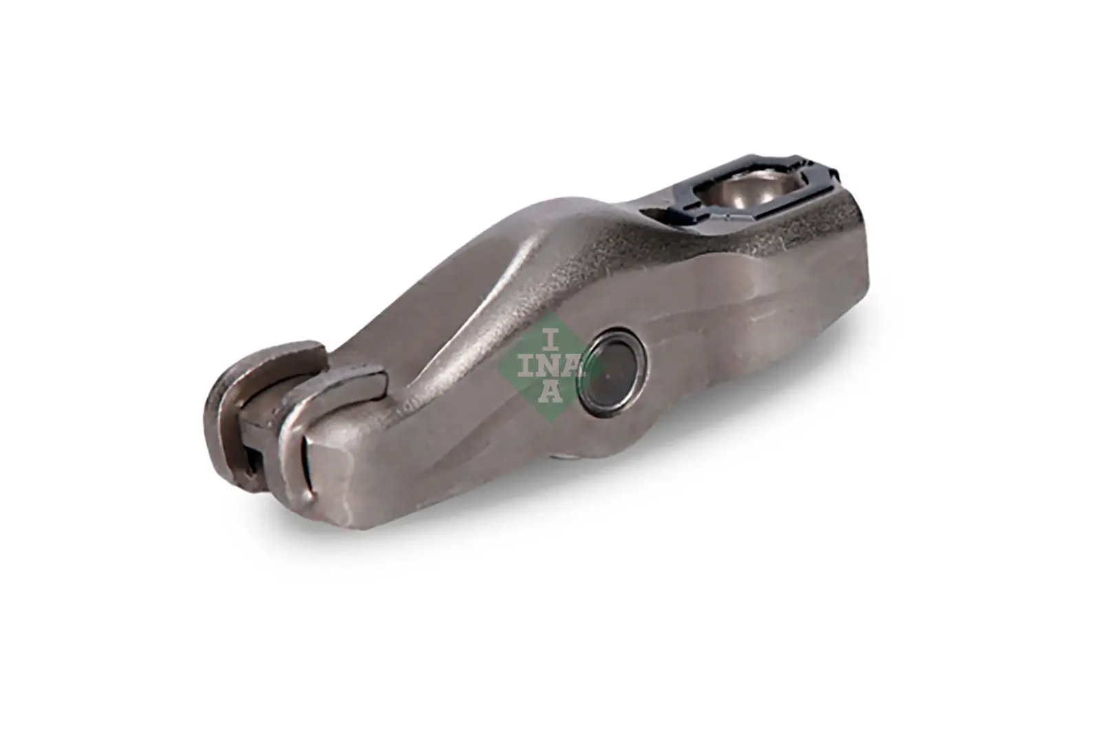 Vahadlo, řízení motoru Schaeffler INA 422 0229 10