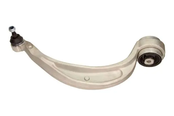 Řídicí páka, zavěšení kol MAXGEAR 72-2588