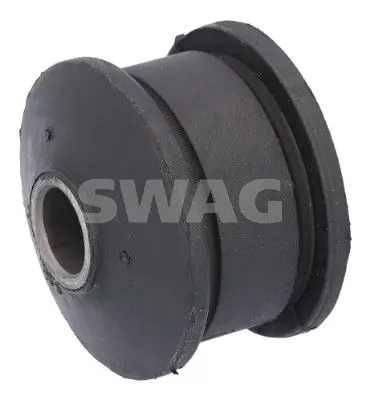 Uložení, řídicí mechanismus SWAG 50 60 0014