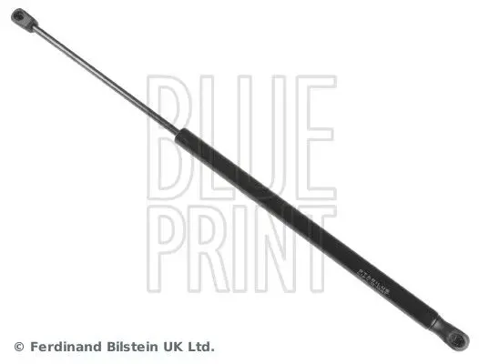 Pneumatická pružina, zavazadlový / nákladový prostor BLUE PRINT ADG05804