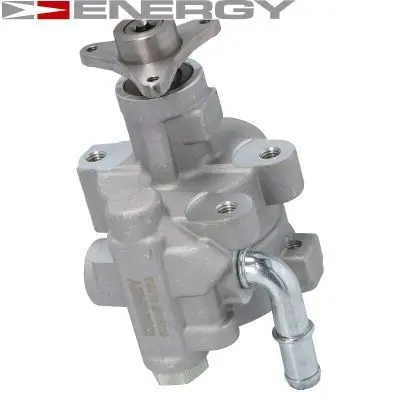 ENERGY Hydraulické čerpadlo, řízení PW680487