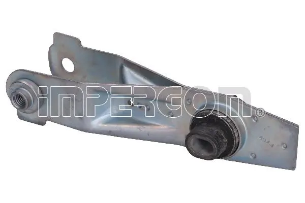 Zavěšení motoru ORIGINAL IMPERIUM 36523