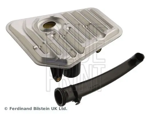 Hydraulický filtr, automatická převodovka BLUE PRINT ADV182145