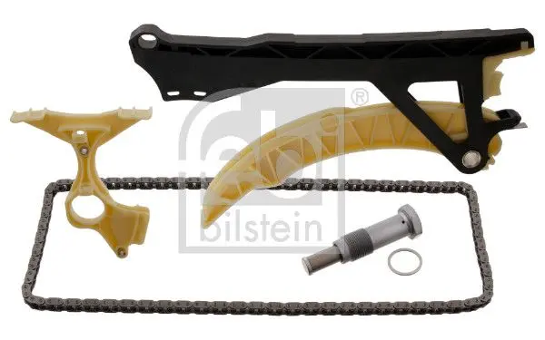 FEBI BILSTEIN Sada rozvodového řetězu 30333