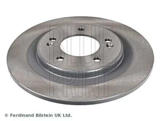 BLUE PRINT Brzdový kotouč ADG043194