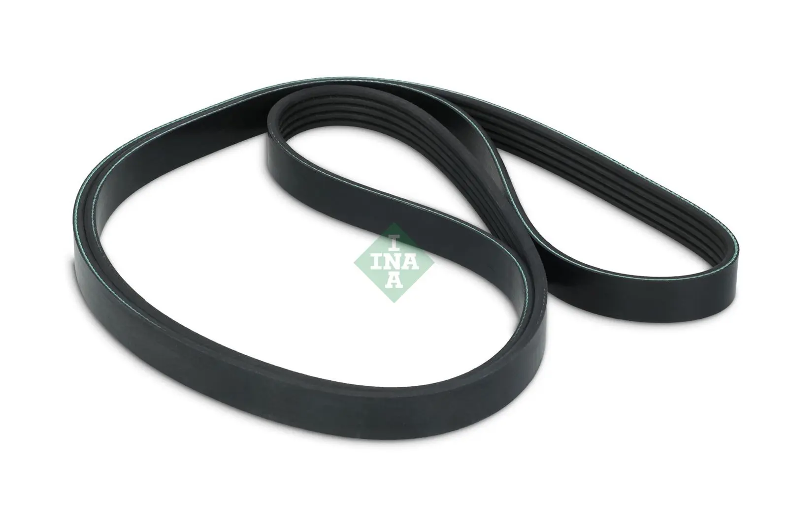 ozubený klínový řemen Schaeffler INA FB 5PK1720