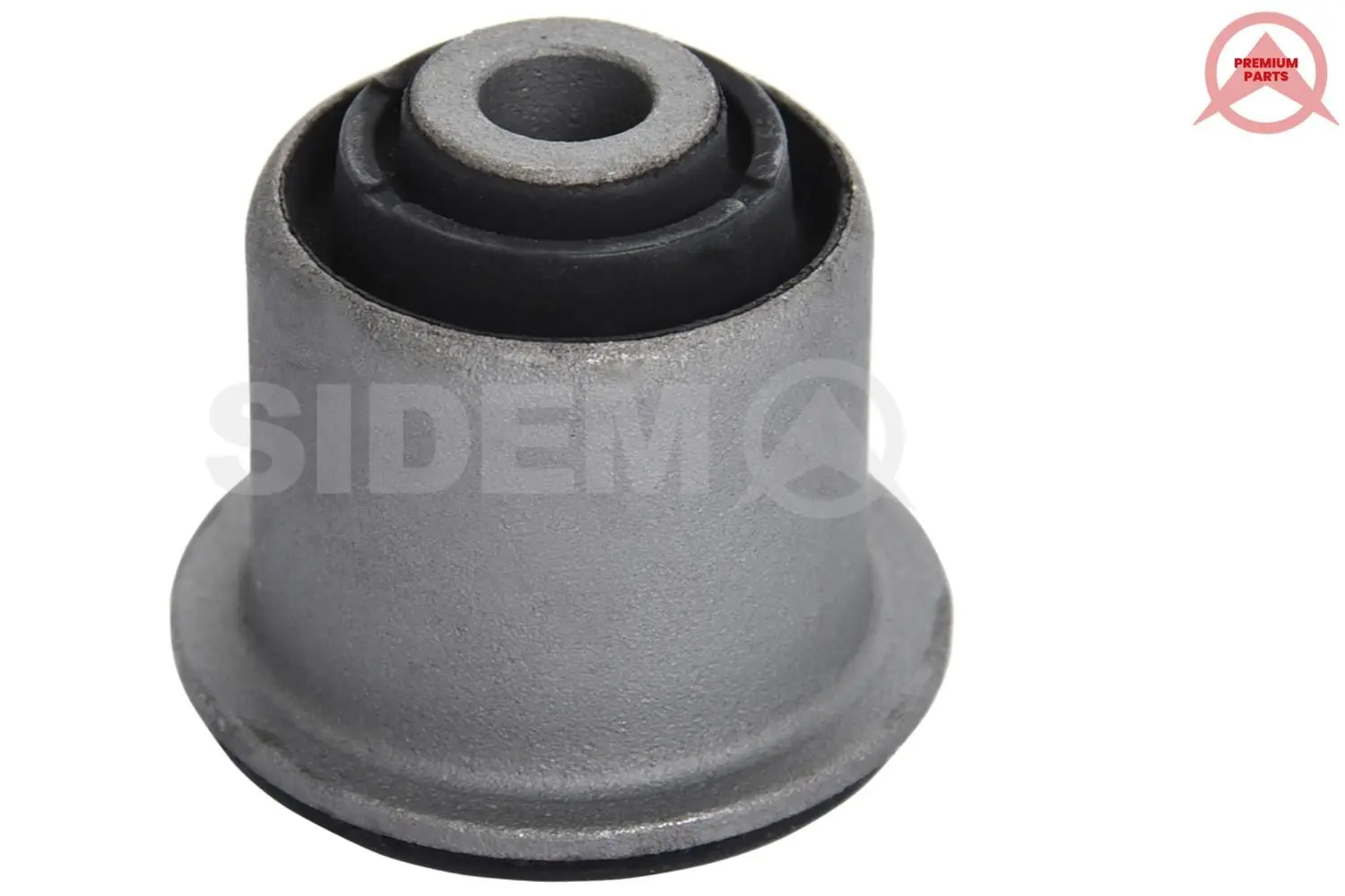SIDEM Uložení, řídicí mechanismus 863614