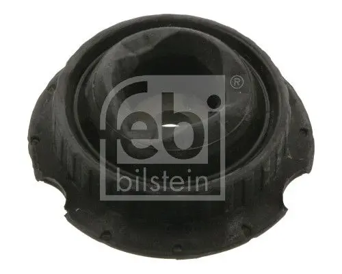 Ložisko pružné vzpěry FEBI BILSTEIN 37604