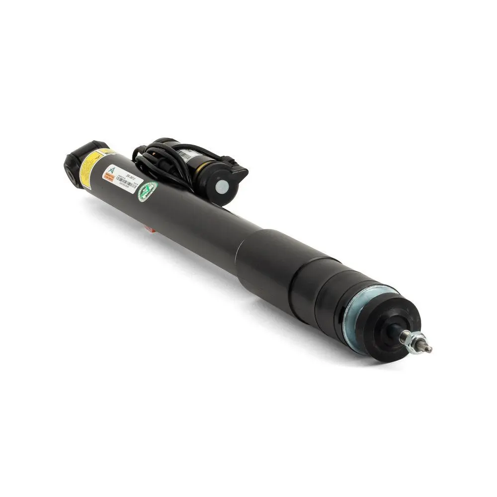 Tlumič pérování ARNOTT SK-3012