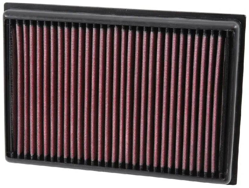 Vzduchový filtr K&N Filters 33-5007