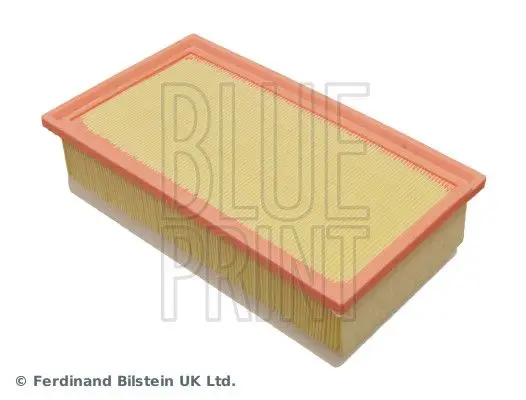 Vzduchový filtr BLUE PRINT ADP152215