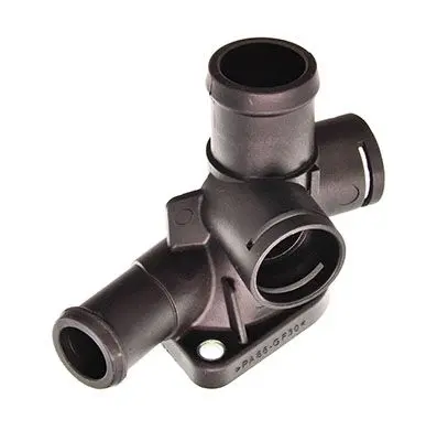Příruba chladiva MAXGEAR 18-0157