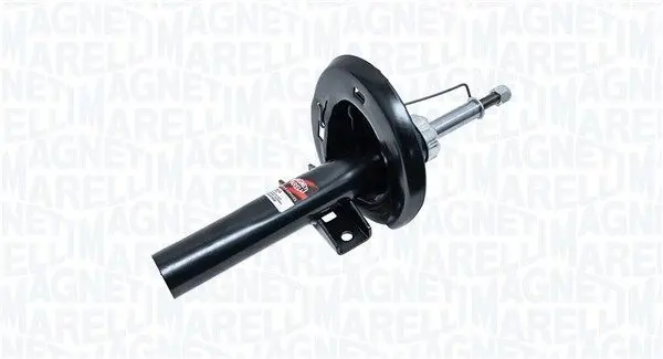 Tlumič pérování MAGNETI MARELLI 351361070000