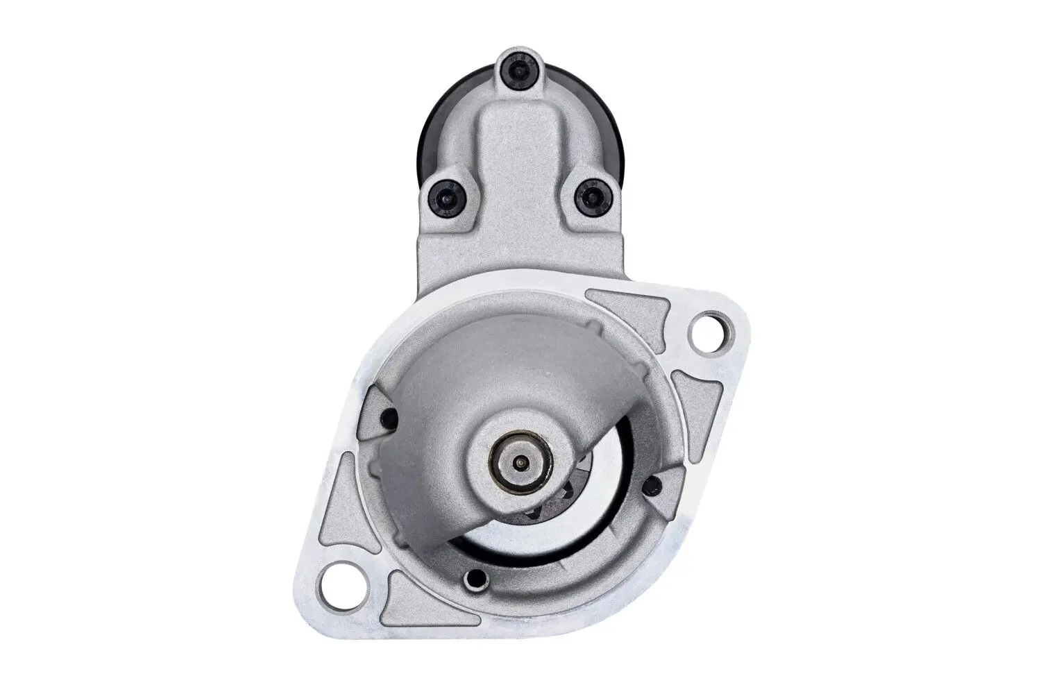 HELLA Startér 8EA012527891