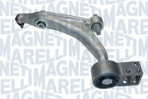 Řídicí páka, zavěšení kol MAGNETI MARELLI ARM062