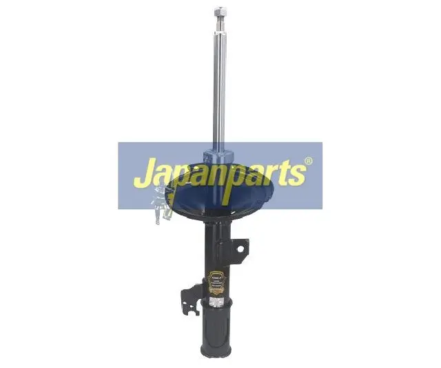 JAPANPARTS Tlumič pérování MM-22017