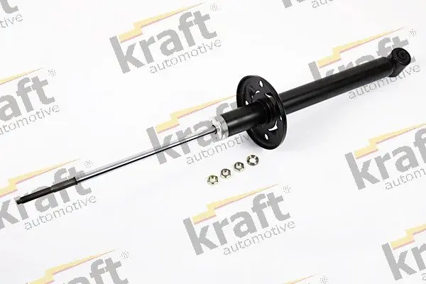 Tlumič pérování KRAFT AUTOMOTIVE 4010230
