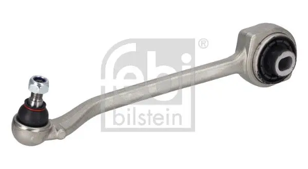 FEBI BILSTEIN Řídicí páka, zavěšení kol 21441