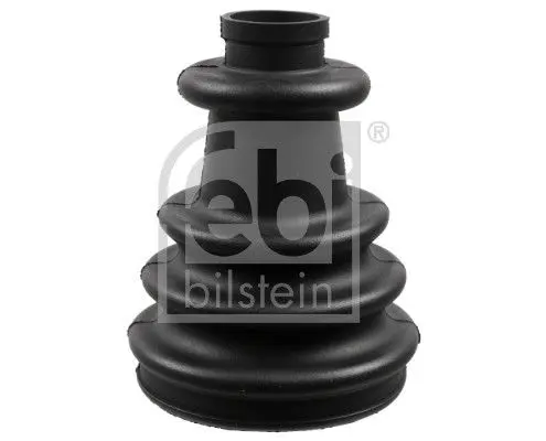 Měch, hnací hřídel FEBI BILSTEIN 12419