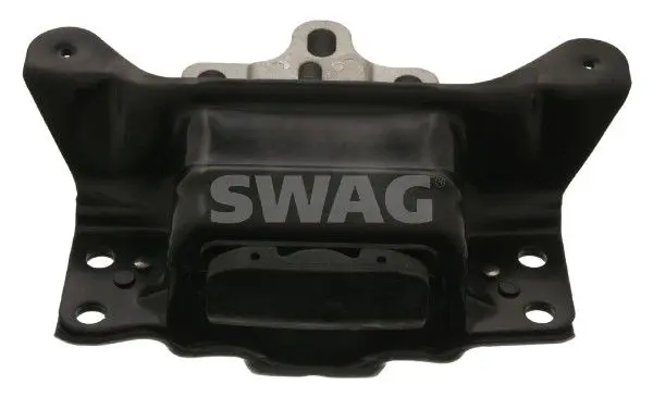 Uložení, automatická převodovka SWAG 30 93 8515