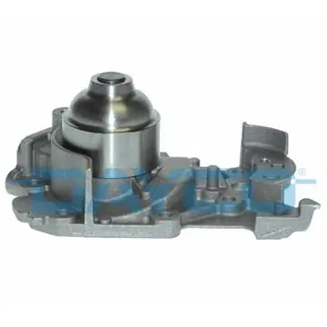Vodní čerpadlo, chlazení motoru DAYCO DP060