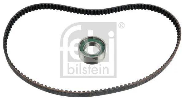 Sada rozvodového řemene FEBI BILSTEIN 19657