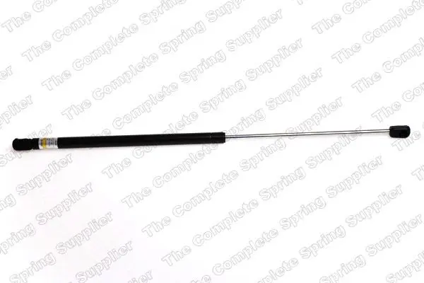 Pneumatická pružina, zavazadlový / nákladový prostor KILEN 421013