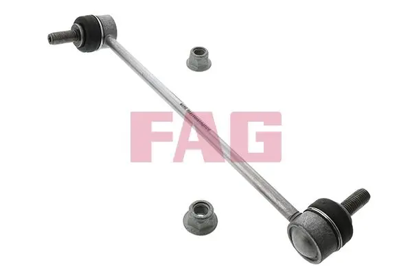 Tyč/vzpěra, stabilizátor Schaeffler FAG 818 0517 10