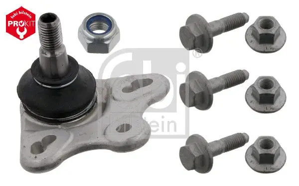 Podpora-/ Kloub FEBI BILSTEIN 32296