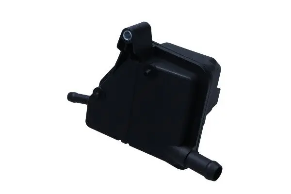 Vyrovnávací nádrž, hydraulický olej (servořízení) MAXGEAR 77-0045