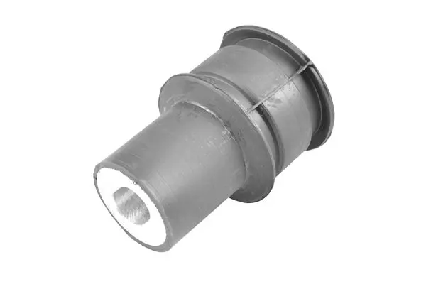 Zavěšení motoru TEDGUM 00135616