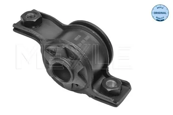 Uložení, řídicí mechanismus MEYLE 214 610 0008