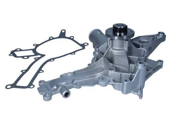 Vodní čerpadlo, chlazení motoru MAXGEAR 47-0109