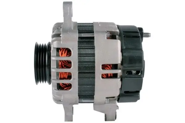 generátor HELLA 8EL 012 426-801